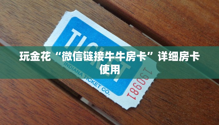 教程辅助wepoker透视挂辅助操作(作弊)辅助透视教程