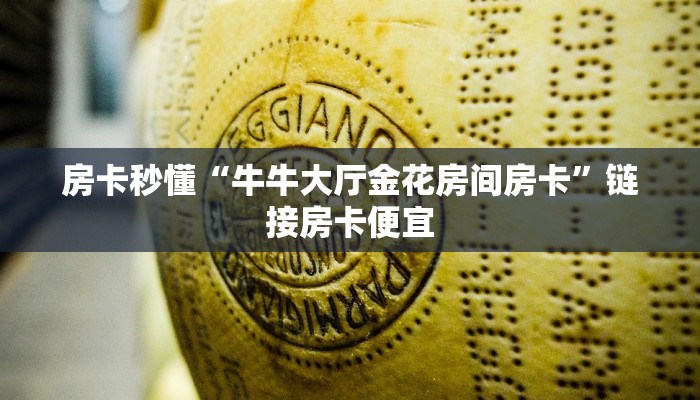 原来才知道AApoker辅助器是真的吗透视挂详细开挂教程