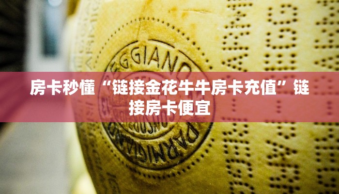 教程辅助wepoker微扑克作弊软件教程!开挂详细教程