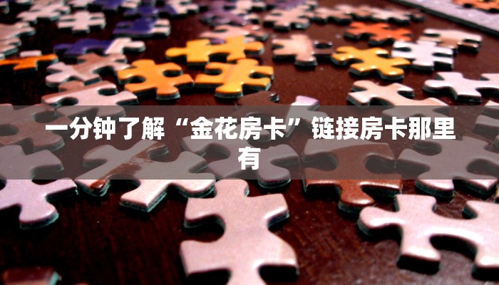 玩家辅助神器WePOKer辅助透视外挂(作弊)辅助透视教程