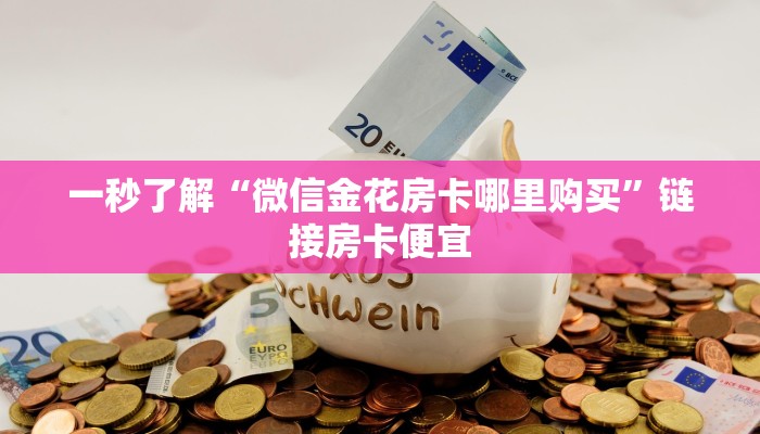 我来告诉你wepoker德州局透视挂教程+透视挂!详细分享装挂步骤