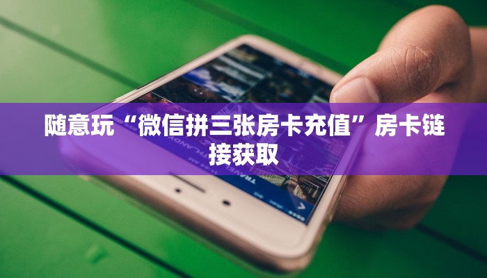 必看教程wepoker作弊辅助(透视)-详细透视教程