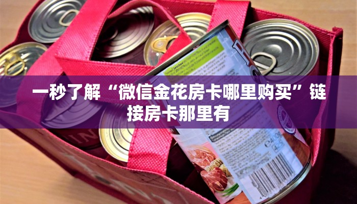 推荐一款pokernow透视挂方法(作弊)辅助透视教程