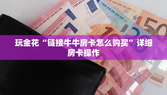 玩家辅助神器wepoker私人局透视方法!开挂详细教程