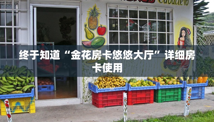 实测辅助wepoker真的能透视吗(详细开挂教程