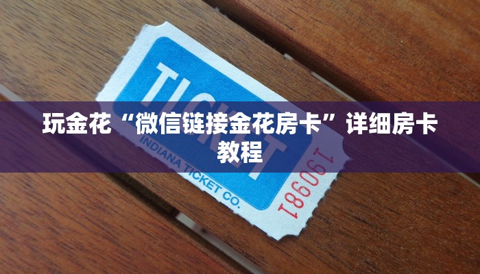 实测辅助德州局wepoker作弊(透视)辅助开挂方法