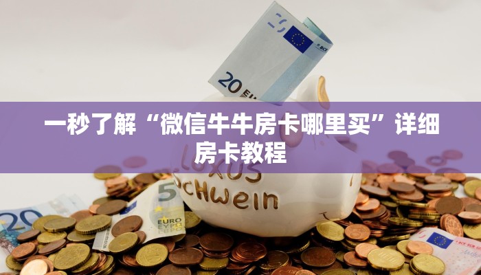 玩家必备wepoker辅助器开挂透视教程+透视挂-全程揭秘开挂教程