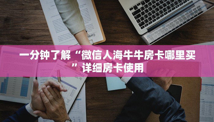 原来才知道wepoker德州辅助软件(辅助外挂+教程