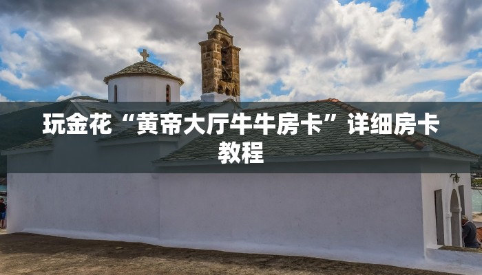 必看教程wepoker德州如何透视(作弊)辅助透视教程