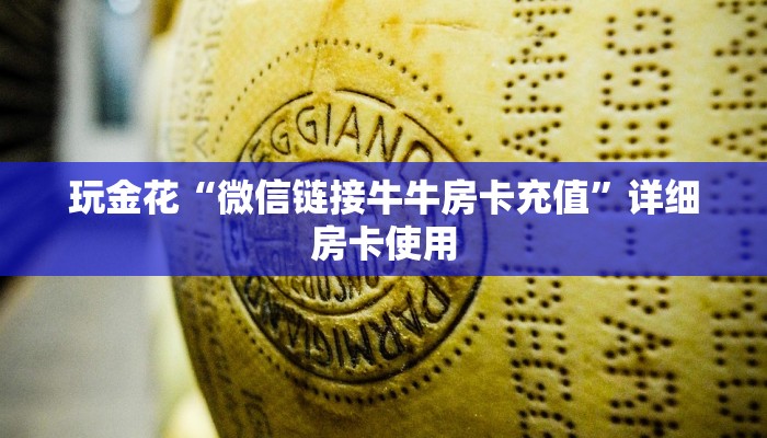 分析必看“吉祥麻将外卦神器下载安装-分享用挂教程