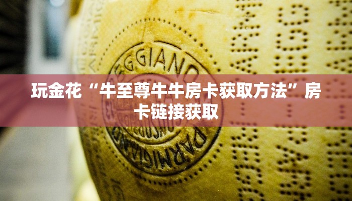 玩家辅助神器wepoker轻量版透视挂-详细透视教程