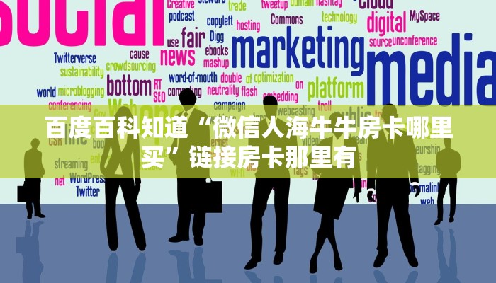 使用分享wepoker可以作弊嘛(透视)详细教程
