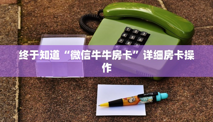 实测辅助德州之星有没有开挂(详细开挂教程