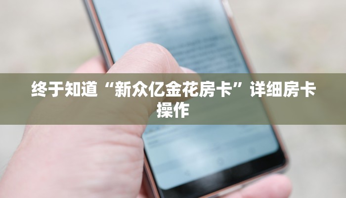 玩家必备wepoker是不是有透视软件!开挂详细教程