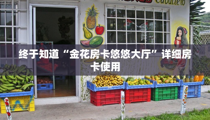 教程辅助wepoker德州辅助软件 -详细透视教程