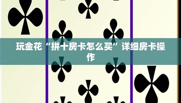 玩家辅助神器wepoker开挂的方法(透视)辅助开挂方法