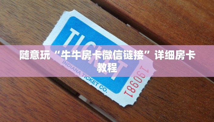 必看教程德扑之星辅助透视软件!开挂详细教程