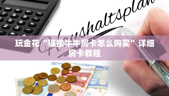 使用分享德扑之星可以开挂吗(详细开挂教程
