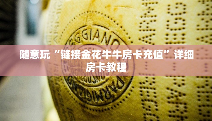实测辅助hhpoker有没有辅助挂(透视)功能”学会包赢