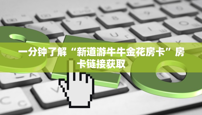 玩家辅助神器werplan透视挂辅助教程-最新辅助详细教程