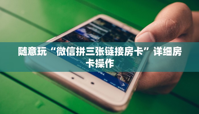 辅助神器wepoker作弊辅助挂(辅助外挂+教程