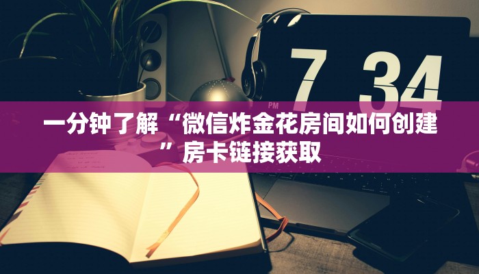 推荐一款wepoker作弊透视挂-详细透视教程