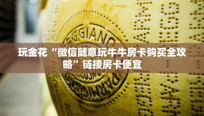 实测辅助wepoKer如何透视-辅助软件教程挂 