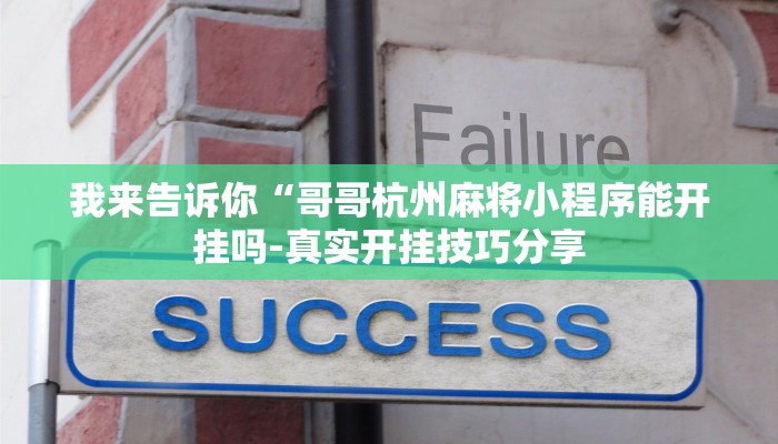 -分钟科普wepoker辅助透视作弊软件详细开挂教程