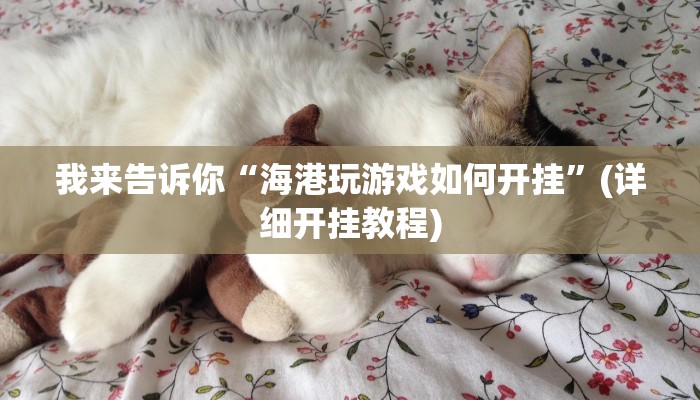 -分钟科普aapoker有没有透视挂(透视)详细教程
