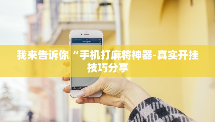 实测辅助wepoker辅助教程(透视)详细教程