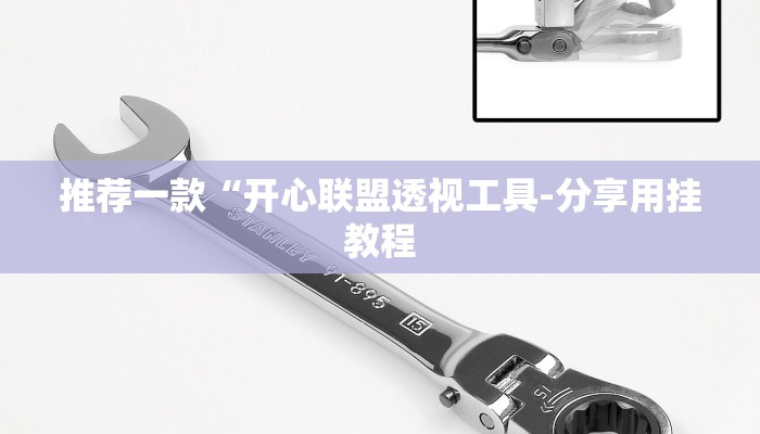 三分钟科普德州之星有没有开挂(透视)功能”学会包赢