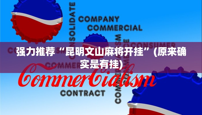实测辅助wepoker究竟有没有透视挂(辅助外挂+教程