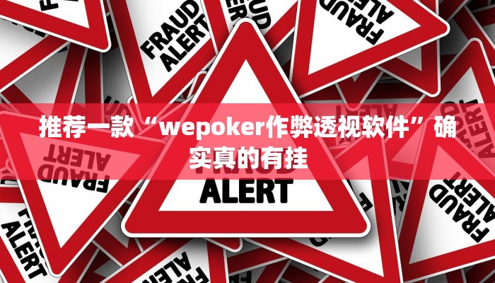 辅助神器德扑之星开挂(辅助外挂+教程