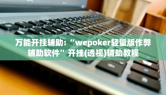 辅助神器德扑之星作弊透视辅助(作弊)”附开挂脚本详细教学