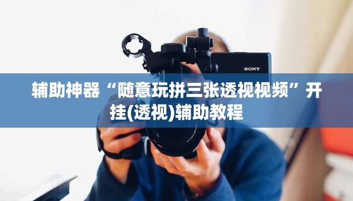 辅助神器“芙蓉大厅开挂教程”其实确实有挂