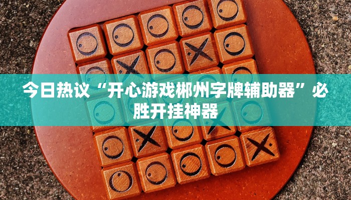使用分享德扑之星开挂透视新款(详细开挂教程