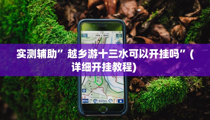 -分钟科普德扑之星辅助器(作弊)”附开挂脚本详细教学