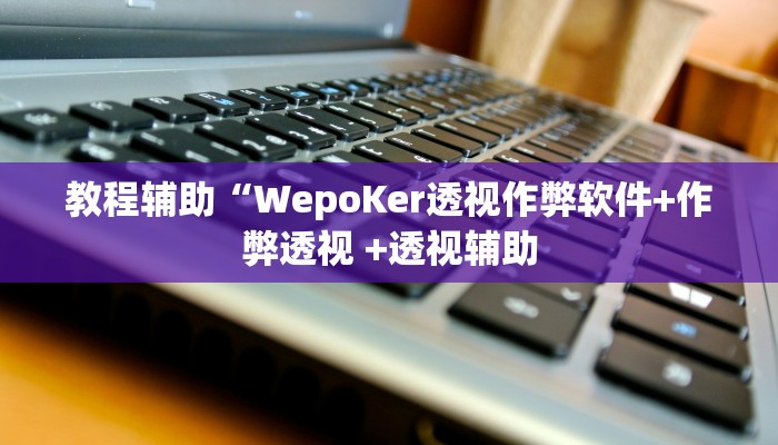 实测辅助wepoker透视真的吗(原来真的能开挂)