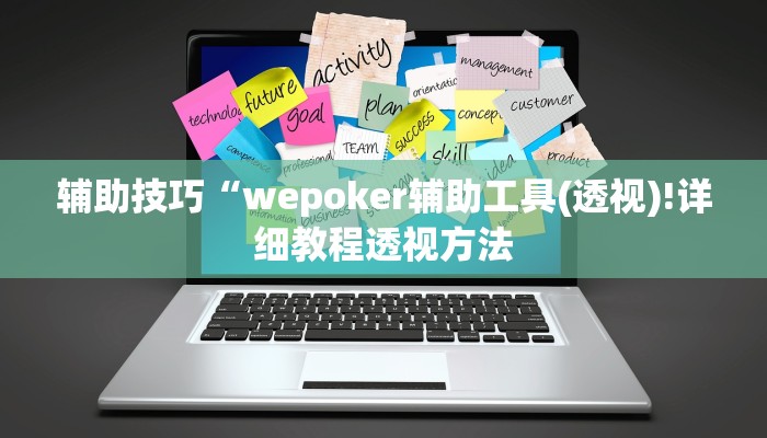 辅助神器wepoker辅助透视挂软件(作弊)”附开挂脚本详细教学