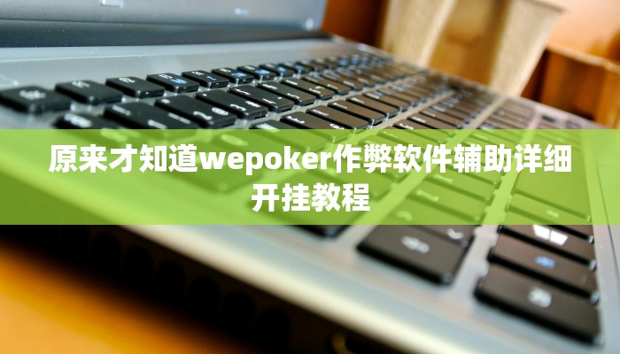 玩家秒懂“越乡游双扣辅助器开挂软件了”原来确实有挂!