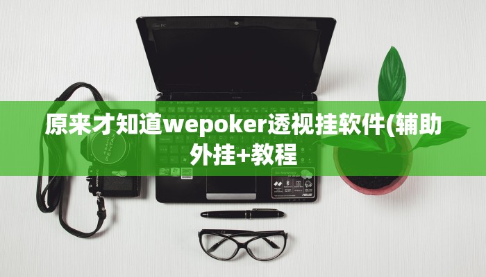 玩家秒懂“蜀州麻将武宁是怎么开挂的”原来确实有挂!
