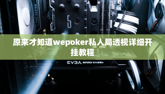 开挂技巧“乐吉林麻将开挂神器下载”详细外挂安装步骤 