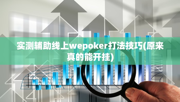 玩家技巧“吉祥填大坑辅助器通用版”分享用挂教程 玩家技巧“吉祥填大坑辅助器通用版”分享用挂教程