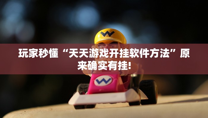 辅助神器“鸿运棋牌开挂软件方法”其实确实有挂