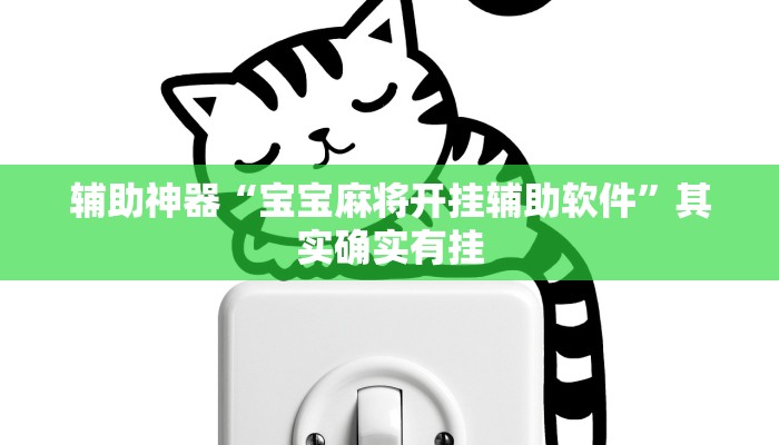 开挂技巧“财神十三张透视软件”详细外挂安装步骤 