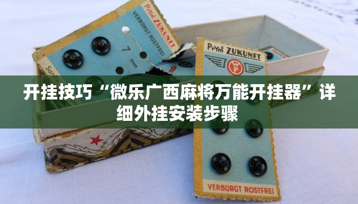 玩家技巧“哥哥杭州麻将究竟有挂吗”分享用挂教程 玩家技巧“哥哥杭州麻将究竟有挂吗”分享用挂教程