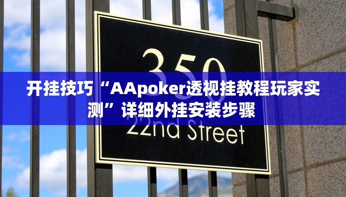 开挂技巧“闲逸碰胡开挂神器”详细外挂安装步骤  开挂技巧“闲逸碰胡开挂神器”详细外挂安装步骤