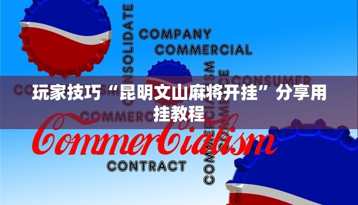 玩家技巧“昆明文山麻将开挂”分享用挂教程 玩家技巧“昆明文山麻将开挂”分享用挂教程