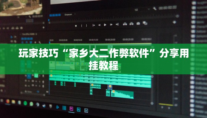 玩家技巧“微乐甘肃麻将开挂版本”分享用挂教程 玩家技巧“微乐甘肃麻将开挂版本”分享用挂教程